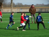 S.K.N.W.K. JO8-1 - Wemeldinge JO8-1 (competitie) 2024-2025 (3e fase) (88/159)